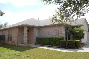 5908 Blanchard Dr, Fort Worth, TX 76131 - Photo 2