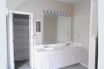 5908 Blanchard Drive, Fort Worth, TX 76131 - Photo 16