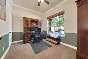 1406 St Tropez Ln, Arlington, TX 76013 - Photo 8