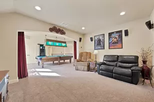 1406 St Tropez Ln, Arlington, TX 76013 - Photo 26