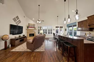 1406 St Tropez Ln, Arlington, TX 76013 - Photo 14