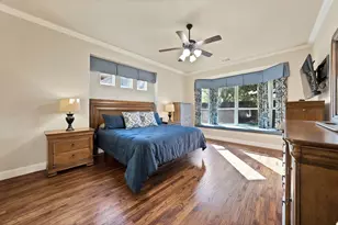 1406 St Tropez Ln, Arlington, TX 76013 - Photo 20