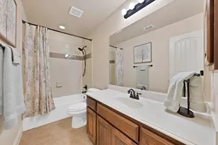 1406 St Tropez Ln, Arlington, TX 76013 - Photo 32
