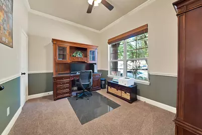 1406 St Tropez Lane, Arlington, TX 76013 - Photo 8