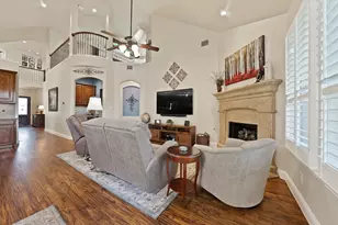 1406 St Tropez Ln, Arlington, TX 76013 - Photo 12