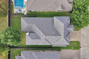 1406 St Tropez Ln, Arlington, TX 76013 - Photo 38