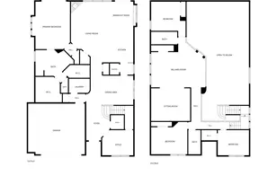 1406 St Tropez Ln, Arlington, TX 76013 - Photo 40