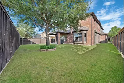 1406 St Tropez Lane, Arlington, TX 76013 - Photo 36