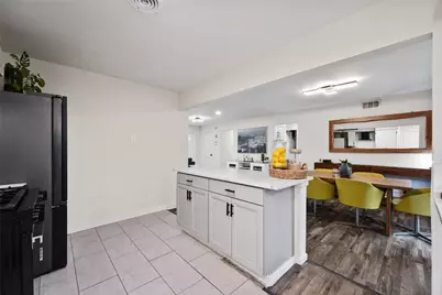 6320 Norma Street, Fort Worth, TX 76112 - Photo 16