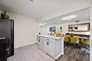 6320 Norma St, Fort Worth, TX 76112 - Photo 16