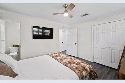 6320 Norma Street, Fort Worth, TX 76112 - Photo 22