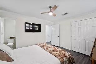 6320 Norma St, Fort Worth, TX 76112 - Photo 22