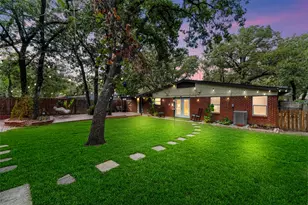 6320 Norma St, Fort Worth, TX 76112 - Photo 26