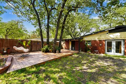 6320 Norma Street, Fort Worth, TX 76112 - Photo 28