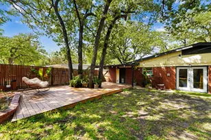 6320 Norma St, Fort Worth, TX 76112 - Photo 28