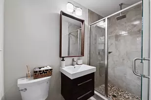 6320 Norma St, Fort Worth, TX 76112 - Photo 24