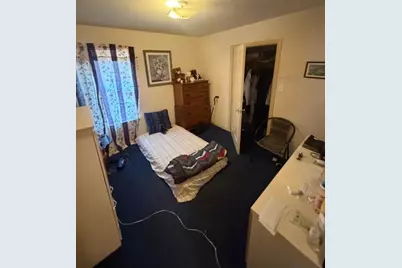 918 Bayonne Street, Dallas, TX 75212 - Photo 8