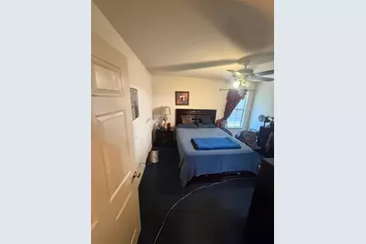 918 Bayonne Street, Dallas, TX 75212 - Photo 10