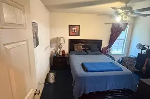 918 Bayonne St, Dallas, TX 75212 - Photo 10
