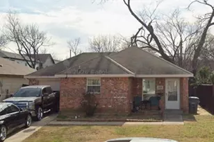 918 Bayonne St, Dallas, TX 75212 - Photo 1