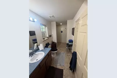918 Bayonne Street, Dallas, TX 75212 - Photo 12