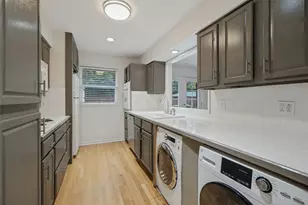 3539 Merrell Rd, Dallas, TX 75229 - Photo 4