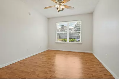 417 Channel View Terrace, DeSoto, TX 75115 - Photo 6