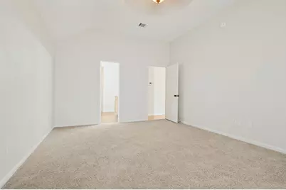 417 Channel View Terrace, DeSoto, TX 75115 - Photo 10