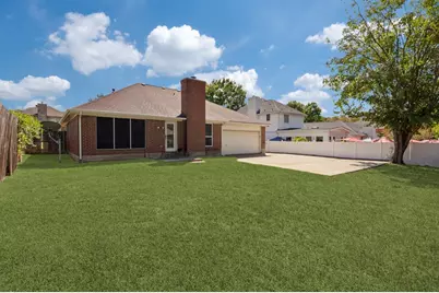 417 Channel View Terrace, DeSoto, TX 75115 - Photo 12