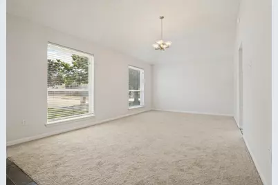 417 Channel View Terrace, DeSoto, TX 75115 - Photo 2