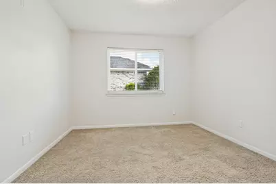 417 Channel View Terrace, DeSoto, TX 75115 - Photo 8