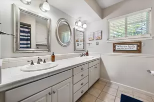2001 W Park Ave, Corsicana, TX 75110 - Photo 26