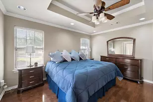 2001 W Park Ave, Corsicana, TX 75110 - Photo 16