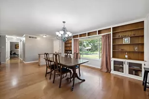 2001 W Park Ave, Corsicana, TX 75110 - Photo 4