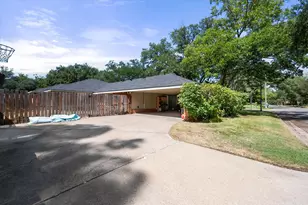 2001 W Park Ave, Corsicana, TX 75110 - Photo 36
