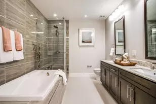 4719 Cole Ave, Dallas, TX 75205 - Photo 12