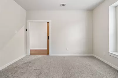 7629 Spring Drive, Watauga, TX 76148 - Photo 18