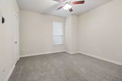 7629 Spring Drive, Watauga, TX 76148 - Photo 34