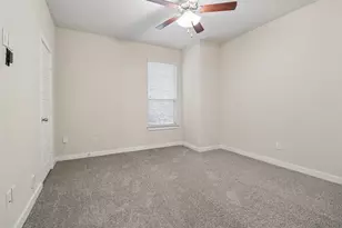 7629 Spring Dr, Watauga, TX 76148 - Photo 34