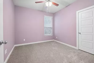 7629 Spring Drive, Watauga, TX 76148 - Photo 28