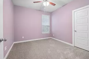 7629 Spring Dr, Watauga, TX 76148 - Photo 28
