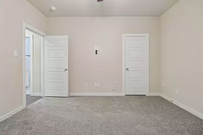 7629 Spring Drive, Watauga, TX 76148 - Photo 36