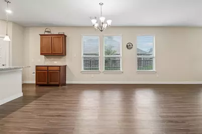 7629 Spring Drive, Watauga, TX 76148 - Photo 6