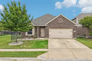 7629 Spring Dr, Watauga, TX 76148 - Photo 1