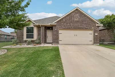 7629 Spring Drive, Watauga, TX 76148 - Photo 2