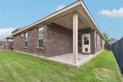 7629 Spring Drive, Watauga, TX 76148 - Photo 40