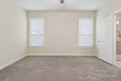 7629 Spring Drive, Watauga, TX 76148 - Photo 20