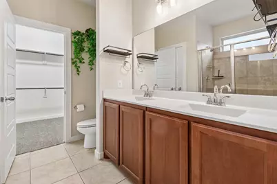 7629 Spring Drive, Watauga, TX 76148 - Photo 24