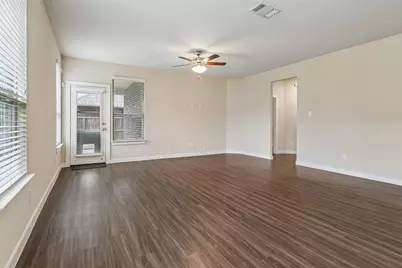7629 Spring Drive, Watauga, TX 76148 - Photo 8