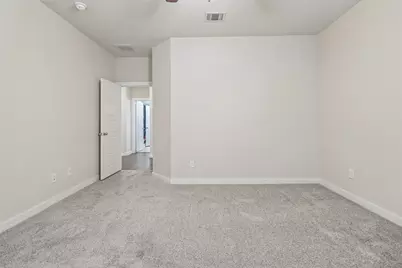 7629 Spring Drive, Watauga, TX 76148 - Photo 22